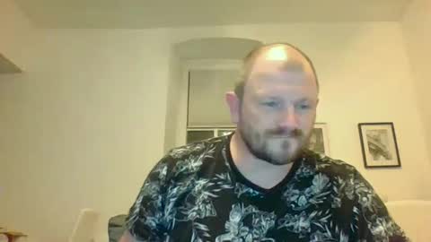 Snapshot of mrhotsex69 chatting on January 2025 02:04:01 AM mrhotsex69 online show from January 2025 02:04:01 AM