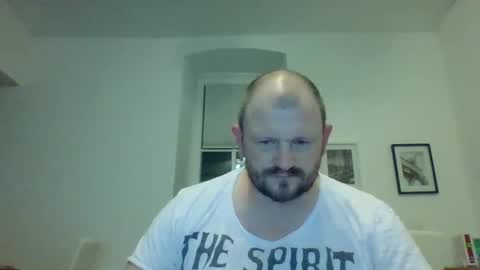 Snapshot of mrhotsex69 chatting on January 2025 05:02:02 AM mrhotsex69 online show from January 2025 05:02:02 AM