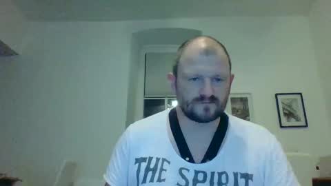 Snapshot of mrhotsex69 chatting on January 2025 04:23:02 AM mrhotsex69 online show from January 2025 04:23:02 AM