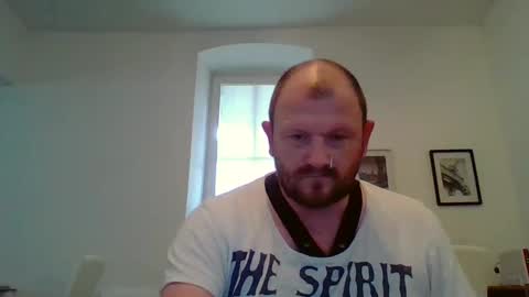 Snapshot of mrhotsex69 chatting on January 2025 11:55:01 AM mrhotsex69 online show from January 2025 11:55:01 AM