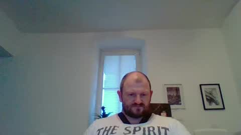 Snapshot of mrhotsex69 chatting on January 2025 08:03:02 AM mrhotsex69 online show from January 2025 08:03:02 AM