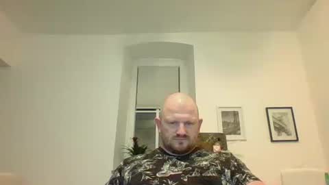 Snapshot of mrhotsex69 chatting on January 2025 04:39:02 AM mrhotsex69 online show from January 2025 04:39:02 AM