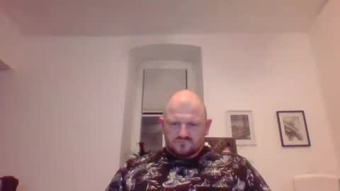 Snapshot of mrhotsex69 chatting on January 2025 05:51:01 AM mrhotsex69 online show from January 2025 05:51:01 AM