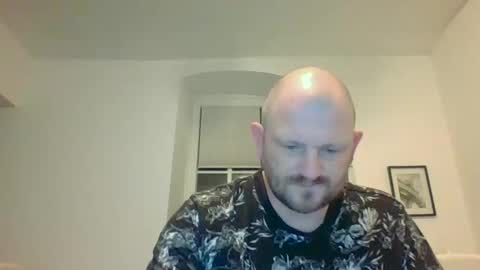 Snapshot of mrhotsex69 chatting on January 2025 02:06:01 AM mrhotsex69 online show from January 2025 02:06:01 AM