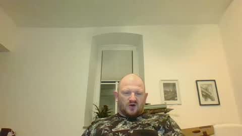 Snapshot of mrhotsex69 chatting on January 2025 04:36:01 AM mrhotsex69 online show from January 2025 04:36:01 AM