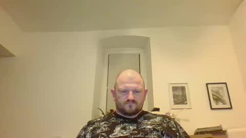 Snapshot of mrhotsex69 chatting on February 2025 08:05:02 PM mrhotsex69 online show from February 2025 08:05:02 PM