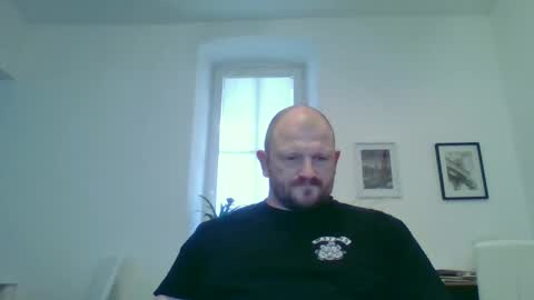 Snapshot of mrhotsex69 chatting on February 2025 01:30:01 PM mrhotsex69 online show from February 2025 01:30:01 PM