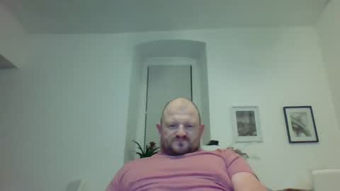 Snapshot of mrhotsex69 chatting on February 2025 10:45:01 PM mrhotsex69 online show from February 2025 10:45:01 PM