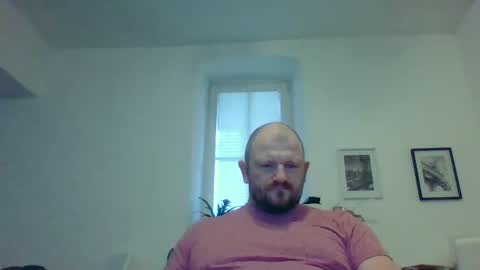 Snapshot of mrhotsex69 chatting on February 2025 09:11:01 AM mrhotsex69 online show from February 2025 09:11:01 AM