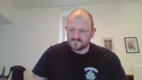 Snapshot of mrhotsex69 chatting on February 2025 12:44:02 PM mrhotsex69 online show from February 2025 12:44:02 PM