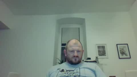 Snapshot of mrhotsex69 chatting on February 2025 03:11:02 AM mrhotsex69 online show from February 2025 03:11:02 AM