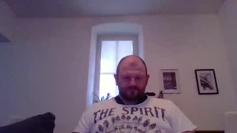 Snapshot of mrhotsex69 chatting on February 2025 10:17:02 AM mrhotsex69 online show from February 2025 10:17:02 AM