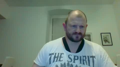 Snapshot of mrhotsex69 chatting on February 2025 01:58:02 AM mrhotsex69 online show from February 2025 01:58:02 AM