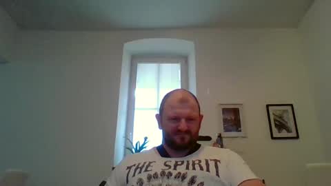 Snapshot of mrhotsex69 chatting on February 2025 02:54:02 PM mrhotsex69 online show from February 2025 02:54:02 PM