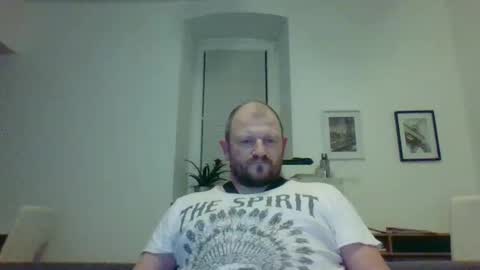 Snapshot of mrhotsex69 chatting on February 2025 09:48:02 PM mrhotsex69 online show from February 2025 09:48:02 PM