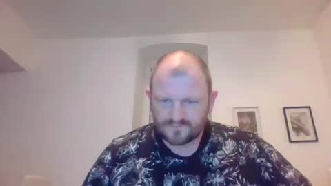 Snapshot of mrhotsex69 chatting on February 2025 09:42:01 PM mrhotsex69 online show from February 2025 09:42:01 PM