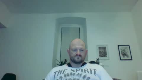 Snapshot of mrhotsex69 chatting on February 2025 10:48:01 PM mrhotsex69 online show from February 2025 10:48:01 PM