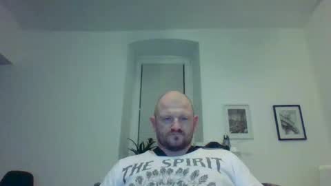 Snapshot of mrhotsex69 chatting on February 2025 02:50:02 AM mrhotsex69 online show from February 2025 02:50:02 AM