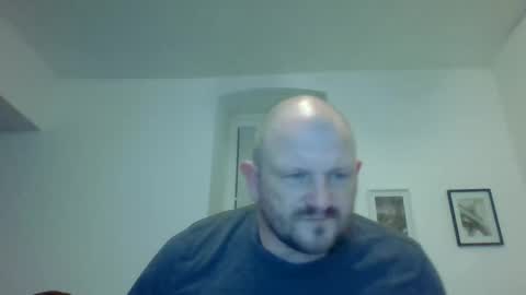 Snapshot of mrhotsex69 chatting on February 2025 01:46:02 AM mrhotsex69 online show from February 2025 01:46:02 AM