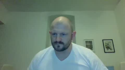 Snapshot of mrhotsex69 chatting on February 2025 01:13:02 AM mrhotsex69 online show from February 2025 01:13:02 AM