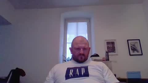 Snapshot of mrhotsex69 chatting on February 2025 07:09:01 AM mrhotsex69 online show from February 2025 07:09:01 AM