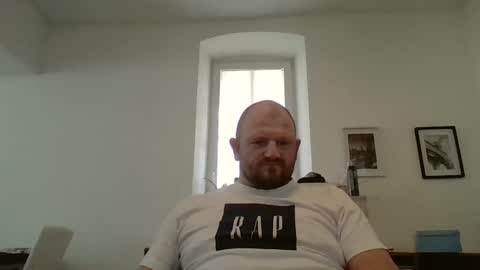 Snapshot of mrhotsex69 chatting on February 2025 10:09:01 AM mrhotsex69 online show from February 2025 10:09:01 AM