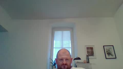 Snapshot of mrhotsex69 chatting on March 2025 06:57:01 AM mrhotsex69 online show from March 2025 06:57:01 AM