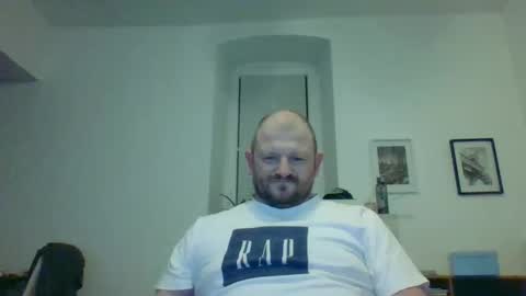 Snapshot of mrhotsex69 chatting on March 2025 02:08:02 AM mrhotsex69 online show from March 2025 02:08:02 AM