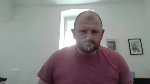 Snapshot of mrhotsex69 chatting on March 2025 01:38:02 PM mrhotsex69 online show from March 2025 01:38:02 PM