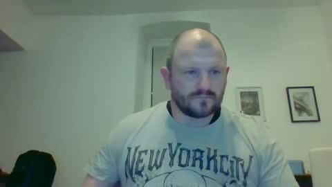 Snapshot of mrhotsex69 chatting on March 2025 11:38:01 PM mrhotsex69 online show from March 2025 11:38:01 PM