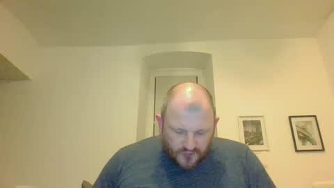 Snapshot of mrhotsex69 chatting on March 2025 09:29:01 PM mrhotsex69 online show from March 2025 09:29:01 PM