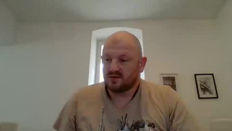 Snapshot of mrhotsex69 chatting on March 2025 10:07:02 AM mrhotsex69 online show from March 2025 10:07:02 AM