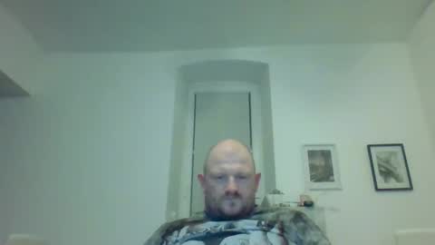 Snapshot of mrhotsex69 chatting on March 2025 04:19:01 AM mrhotsex69 online show from March 2025 04:19:01 AM