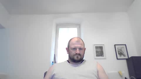 Snapshot of mrhotsex69 chatting on September 2025 03:00:02 PM mrhotsex69 online show from September 2025 03:00:02 PM
