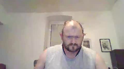 Snapshot of mrhotsex69 chatting on September 2025 02:44:02 AM mrhotsex69 online show from September 2025 02:44:02 AM