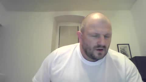 Snapshot of mrhotsex69 chatting on September 2025 08:54:01 PM mrhotsex69 online show from September 2025 08:54:01 PM