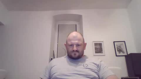 Snapshot of mrhotsex69 chatting on September 2025 12:11:02 AM mrhotsex69 online show from September 2025 12:11:02 AM