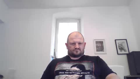 Snapshot of mrhotsex69 chatting on September 2025 02:19:01 PM mrhotsex69 online show from September 2025 02:19:01 PM