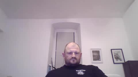 Snapshot of mrhotsex69 chatting on September 2025 10:35:02 PM mrhotsex69 online show from September 2025 10:35:02 PM