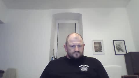 Snapshot of mrhotsex69 chatting on September 2025 08:47:01 PM mrhotsex69 online show from September 2025 08:47:01 PM