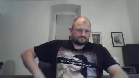 Snapshot of mrhotsex69 chatting on September 2025 09:19:01 PM mrhotsex69 online show from September 2025 09:19:01 PM