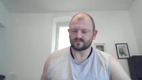 Snapshot of mrhotsex69 chatting on October 2025 12:47:01 PM mrhotsex69 online show from October 2025 12:47:01 PM