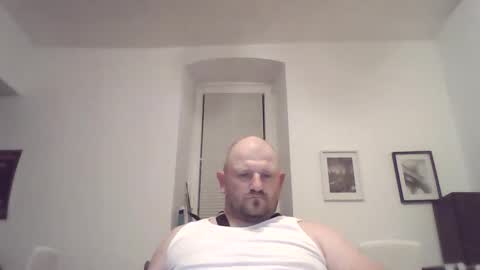 Snapshot of mrhotsex69 chatting on October 2025 01:04:02 AM mrhotsex69 online show from October 2025 01:04:02 AM