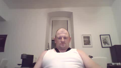 Snapshot of mrhotsex69 chatting on October 2025 10:20:02 PM mrhotsex69 online show from October 2025 10:20:02 PM