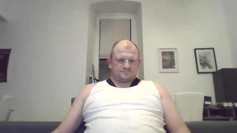 Snapshot of mrhotsex69 chatting on October 2025 12:40:02 AM mrhotsex69 online show from October 2025 12:40:02 AM