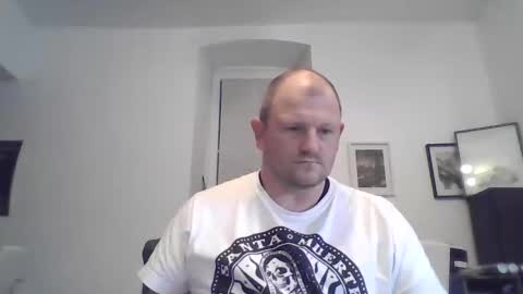 Snapshot of mrhotsex69 chatting on October 2025 05:08:01 PM mrhotsex69 online show from October 2025 05:08:01 PM