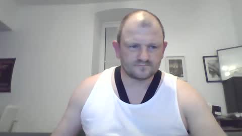 Snapshot of mrhotsex69 chatting on October 2025 11:50:04 PM mrhotsex69 online show from October 2025 11:50:04 PM