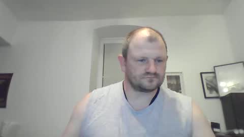 Snapshot of mrhotsex69 chatting on November 2025 10:43:02 PM mrhotsex69 online show from November 2025 10:43:02 PM