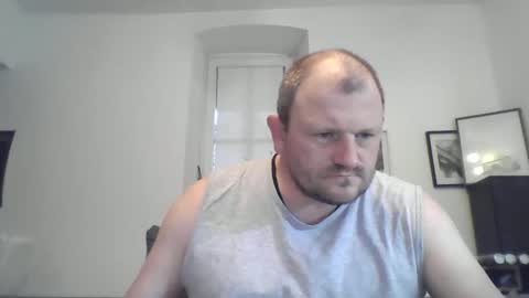 Snapshot of mrhotsex69 chatting on November 2025 03:02:01 PM mrhotsex69 online show from November 2025 03:02:01 PM