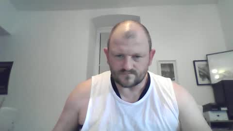 mrhotsex69 online show from November 2025 09:25:02 PM
